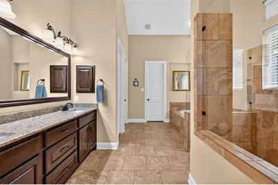 203 Martinique Pass, Austin, TX 78734 - Photo 19