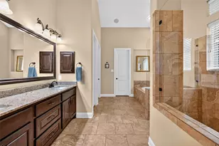 203 Martinique Pass, Austin, TX 78734 - Photo 19