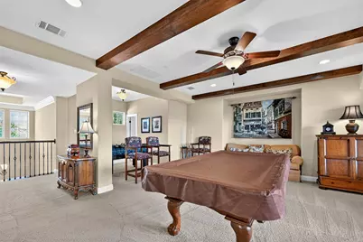 203 Martinique Pass, Austin, TX 78734 - Photo 27