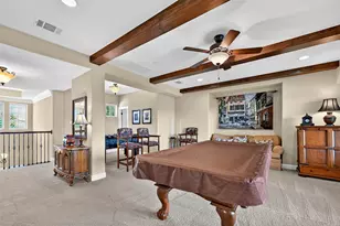 203 Martinique Pass, Austin, TX 78734 - Photo 27