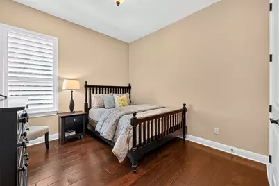 203 Martinique Pass, Austin, TX 78734 - Photo 23