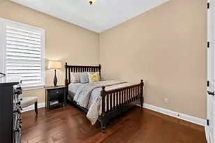 203 Martinique Pass, Austin, TX 78734 - Photo 23