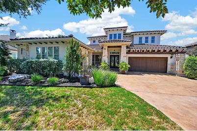 203 Martinique Pass, Austin, TX 78734 - Photo 39