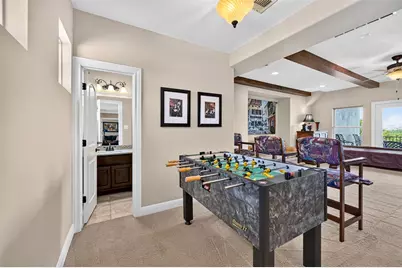 203 Martinique Pass, Austin, TX 78734 - Photo 29
