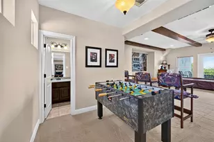 203 Martinique Pass, Austin, TX 78734 - Photo 29