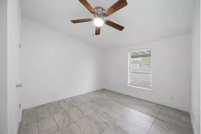 180 Quail Ridge Drive, Kyle, TX 78640 - Photo 17