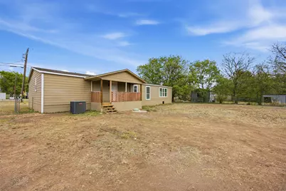 180 Quail Ridge Drive, Kyle, TX 78640 - Photo 23