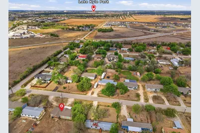 180 Quail Ridge Drive, Kyle, TX 78640 - Photo 25