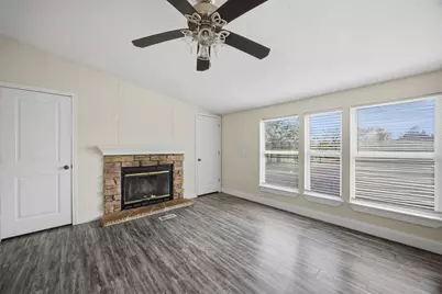 180 Quail Ridge Drive, Kyle, TX 78640 - Photo 11