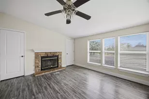 180 Quail Ridge Dr, Kyle, TX 78640 - Photo 11