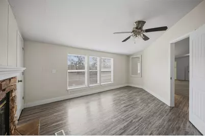 180 Quail Ridge Drive, Kyle, TX 78640 - Photo 19