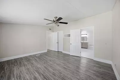 180 Quail Ridge Drive, Kyle, TX 78640 - Photo 7