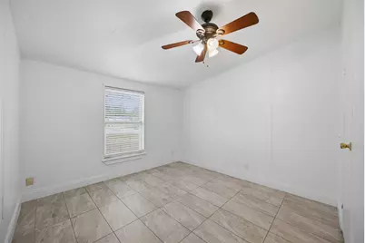 180 Quail Ridge Drive, Kyle, TX 78640 - Photo 17