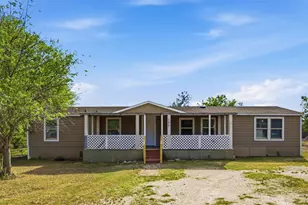 180 Quail Ridge Dr, Kyle, TX 78640 - Photo 1