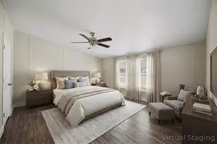 180 Quail Ridge Dr, Kyle, TX 78640 - Photo 5