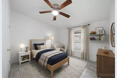 180 Quail Ridge Drive, Kyle, TX 78640 - Photo 13