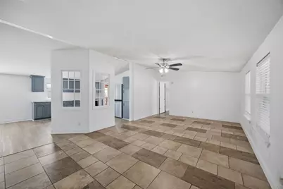 180 Quail Ridge Drive, Kyle, TX 78640 - Photo 5