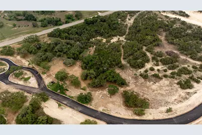 Lot 1 Ranch Road 165, Blanco, TX 78606 - Photo 5