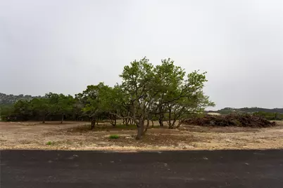 Lot 1 Ranch Road 165, Blanco, TX 78606 - Photo 7
