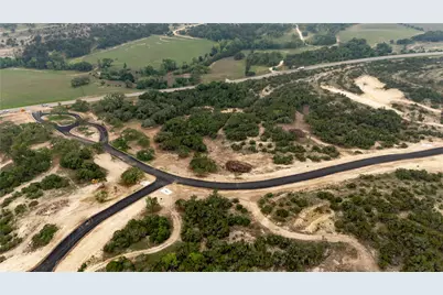 Lot 1 Ranch Road 165, Blanco, TX 78606 - Photo 3
