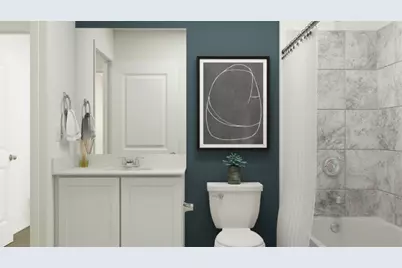 124 Sapling Dew Drive, Georgetown, TX 78628 - Photo 15