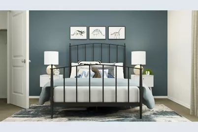 124 Sapling Dew Drive, Georgetown, TX 78628 - Photo 7