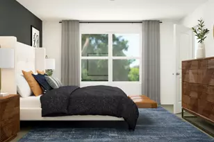 124 Sapling Dew Dr, Georgetown, TX 78628 - Photo 21