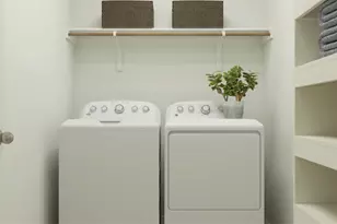 124 Sapling Dew Dr, Georgetown, TX 78628 - Photo 13