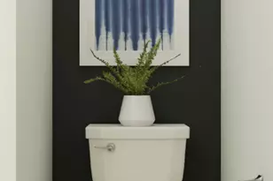 124 Sapling Dew Dr, Georgetown, TX 78628 - Photo 19