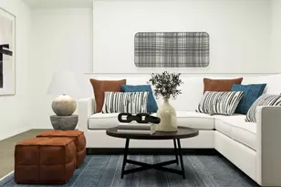 124 Sapling Dew Dr, Georgetown, TX 78628 - Photo 9