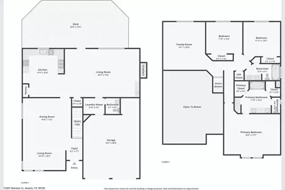 12307 Boneta Cove, Austin, TX 78729 - Photo 25