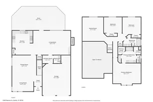12307 Boneta Cove, Austin, TX 78729 - Photo 25