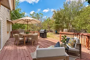 12307 Boneta Cove, Austin, TX 78729 - Photo 21