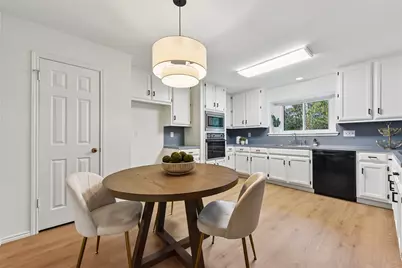 12307 Boneta Cove, Austin, TX 78729 - Photo 7