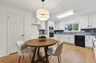 12307 Boneta Cove, Austin, TX 78729 - Photo 7