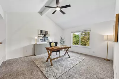 12307 Boneta Cove, Austin, TX 78729 - Photo 11