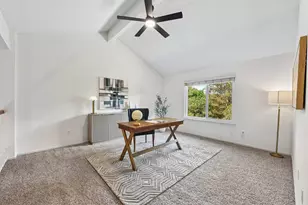 12307 Boneta Cove, Austin, TX 78729 - Photo 11