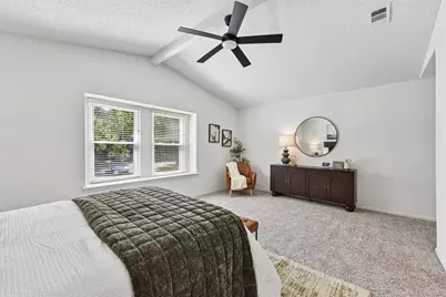 12307 Boneta Cove, Austin, TX 78729 - Photo 13