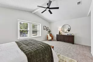 12307 Boneta Cove, Austin, TX 78729 - Photo 13