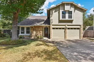 12307 Boneta Cove, Austin, TX 78729 - Photo 1