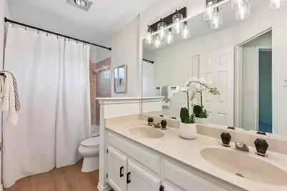 12307 Boneta Cove, Austin, TX 78729 - Photo 17