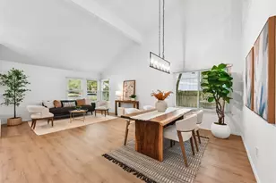 12307 Boneta Cove, Austin, TX 78729 - Photo 3