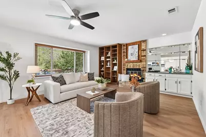 12307 Boneta Cove, Austin, TX 78729 - Photo 5