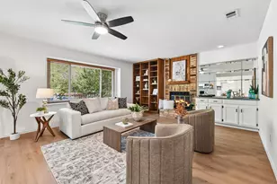 12307 Boneta Cove, Austin, TX 78729 - Photo 5