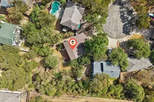 12307 Boneta Cove, Austin, TX 78729 - Photo 23