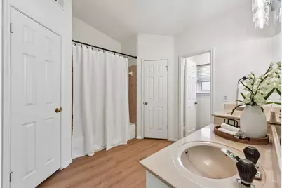 12307 Boneta Cove, Austin, TX 78729 - Photo 15