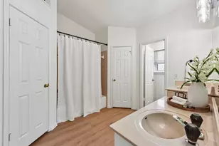 12307 Boneta Cove, Austin, TX 78729 - Photo 15