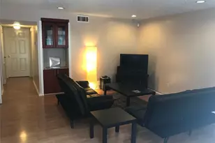 2401 Leon St, Austin, TX 78705 - Photo 17