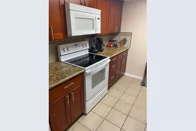 2401 Leon Street #203, Austin, TX 78705 - Photo 3