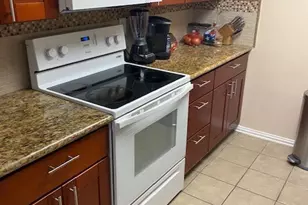 2401 Leon St, Austin, TX 78705 - Photo 3